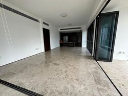 Centennia Suites (D9), Condominium #625562701